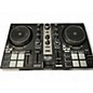 Used Hercules DJ Impulse 200 mk2 DJ Controller