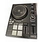 Used Hercules DJ Impulse 200 mk2 DJ Controller