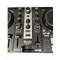 Used Hercules DJ Impulse 200 mk2 DJ Controller