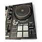 Used Hercules DJ Impulse 200 mk2 DJ Controller