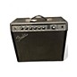 Used Fender LTX50 Guitar Combo Amp thumbnail