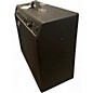 Used Fender LTX50 Guitar Combo Amp