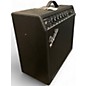 Used Fender LTX50 Guitar Combo Amp