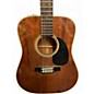 Used Takamine EF-389 Mahogany 12 String Acoustic Electric Guitar