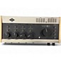 Used Universal Audio VOLT 476P Audio Interface thumbnail