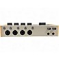 Used Universal Audio VOLT 476P Audio Interface