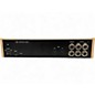 Used Universal Audio VOLT 476P Audio Interface