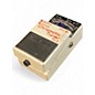 Used BOSS TU2 Chromatic Tuner Pedal