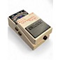 Used BOSS TU2 Chromatic Tuner Pedal
