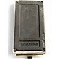 Used BOSS TU2 Chromatic Tuner Pedal