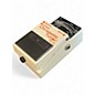 Used BOSS TU3 Chromatic Tuner Pedal