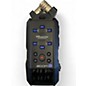 Used Zoom H6 MultiTrack Recorder thumbnail