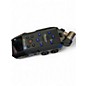 Used Zoom H6 MultiTrack Recorder