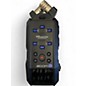 Used Zoom H6 MultiTrack Recorder