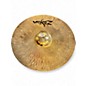 Used Zildjian 20in S Family Medium Ride Cymbal