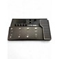 Used Line 6 POD GO Effect Processor thumbnail