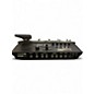 Used Line 6 POD GO Effect Processor