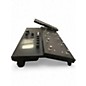 Used Line 6 POD GO Effect Processor