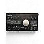 Used Mackie Big Knob Studio Volume Controller thumbnail