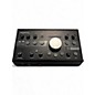 Used Mackie Big Knob Studio Volume Controller