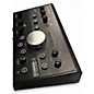 Used Mackie Big Knob Studio Volume Controller