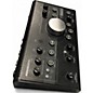 Used Mackie Big Knob Studio Volume Controller