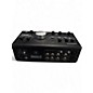 Used Mackie Big Knob Studio Volume Controller
