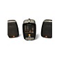 Used JBL EON206P Powered Speaker thumbnail