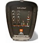 Used JBL EON206P Powered Speaker