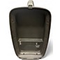 Used JBL EON206P Powered Speaker