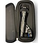 Used Shure NXN8/C NEXADYNE Dynamic Microphone thumbnail