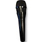Used Shure NXN8/C NEXADYNE Dynamic Microphone