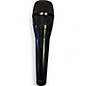 Used Shure NXN8/C NEXADYNE Dynamic Microphone