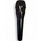 Used Shure NXN8/C NEXADYNE Dynamic Microphone