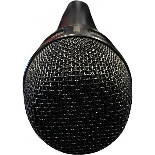 Used Shure NXN8/C NEXADYNE Dynamic Microphone