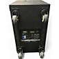 Used QSC KS112 Powered Subwoofer
