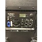 Used QSC KS112 Powered Subwoofer