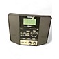 Used BOSS JS8 E Band Audio Player Effect Processor thumbnail
