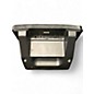 Used BOSS JS8 E Band Audio Player Effect Processor