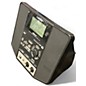 Used BOSS JS8 E Band Audio Player Effect Processor
