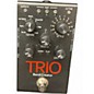 Used DigiTech Trio Band Creator Pedal thumbnail