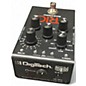 Used DigiTech Trio Band Creator Pedal