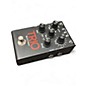 Used DigiTech Trio Band Creator Pedal