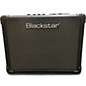 Used Blackstar ID:Core 10 V2 10W Guitar Combo Amp thumbnail