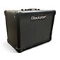 Used Blackstar ID:Core 10 V2 10W Guitar Combo Amp