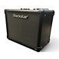 Used Blackstar ID:Core 10 V2 10W Guitar Combo Amp