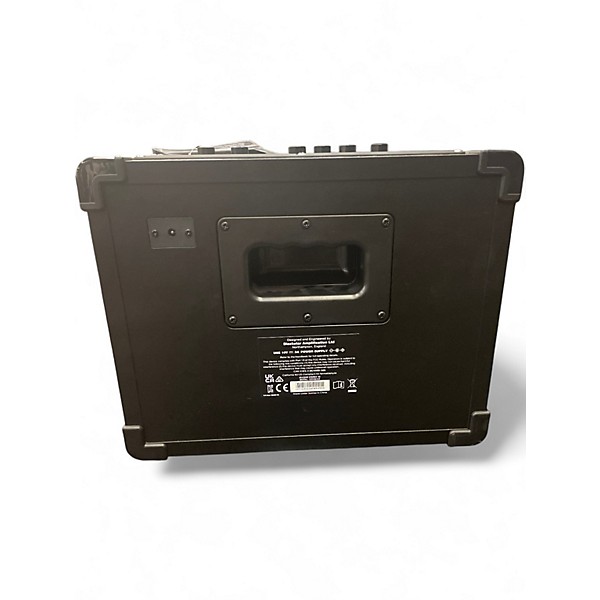 Used Blackstar ID:Core 10 V2 10W Guitar Combo Amp