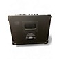 Used Blackstar ID:Core 10 V2 10W Guitar Combo Amp