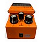 Used BOSS DS1 Distortion Effect Pedal