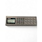 Used BOSS DR 220 A DR RHYTHM Drum Machine thumbnail